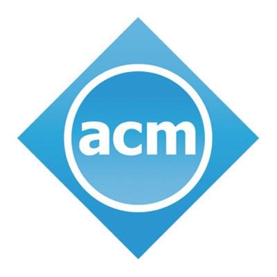 ACM Technews